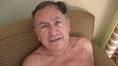Photo of Roger JO