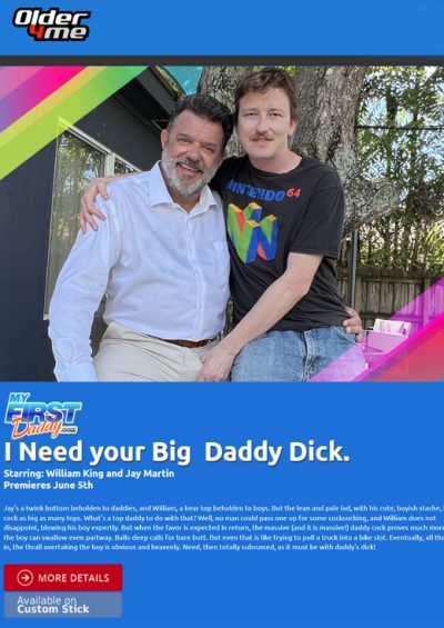 Newsletter sent on Jun 5, 2026