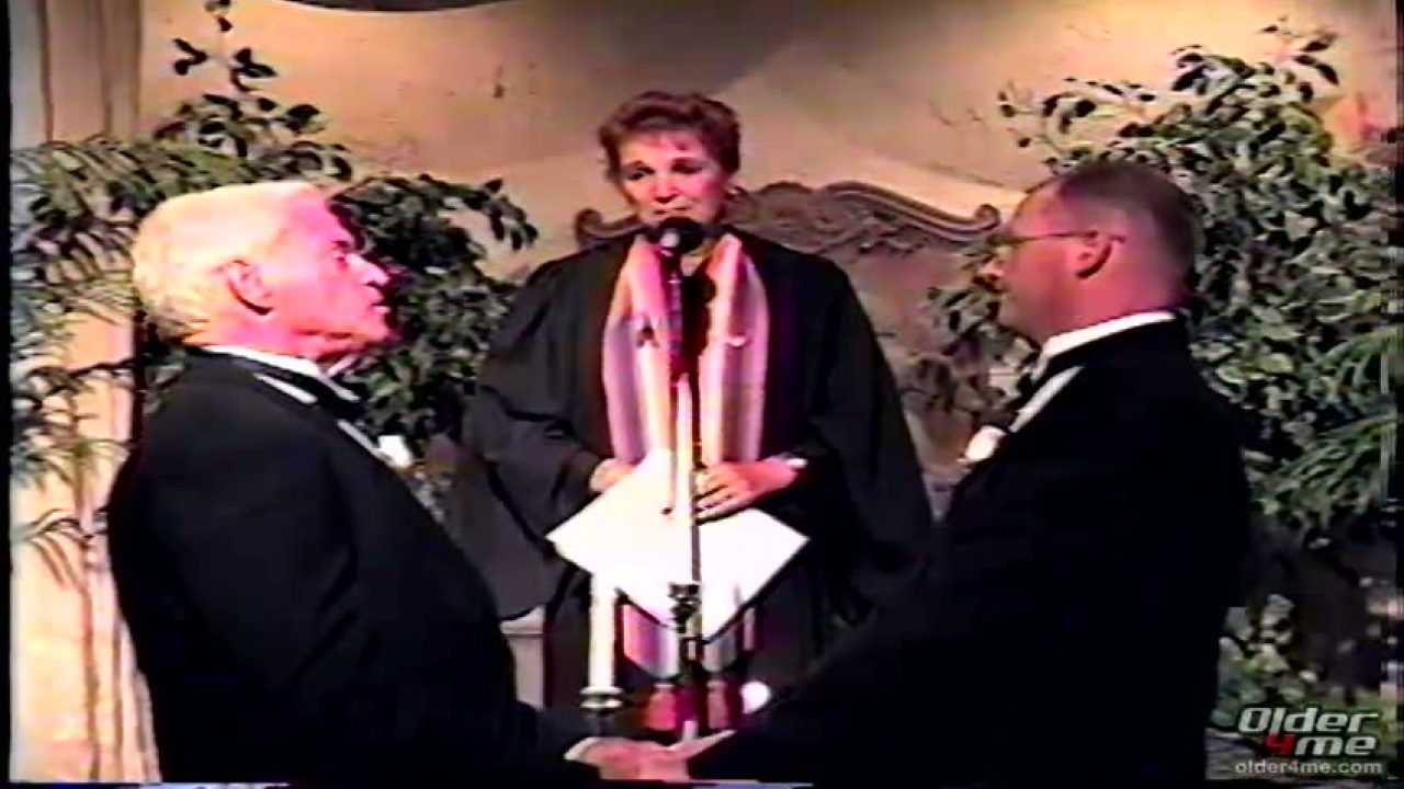 Photo of Honeymoon