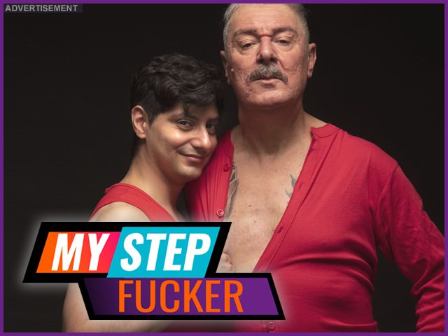 Banner of MSF - Home  G-Rated