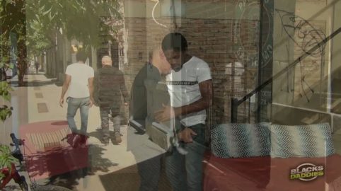 Photo of Pick Up Fuck