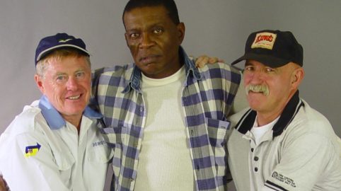 Photo of Mother Fucker Black Cock