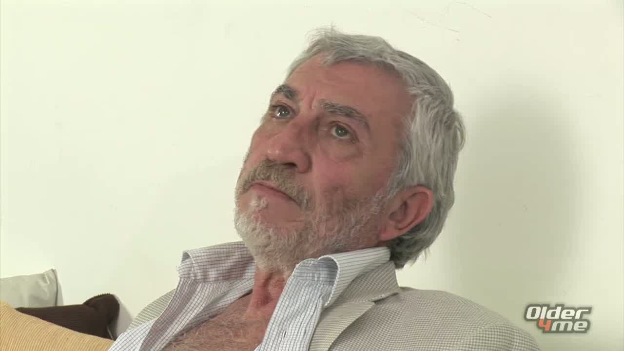 Photo of Sean Valenti, Solo