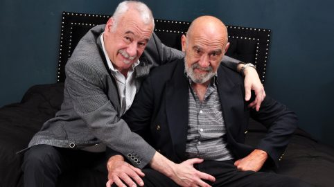 Photo of Conrad ♥ Luiggi