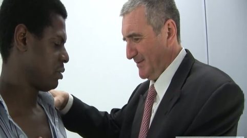 Photo of Pick Me Up And Fuck Me, Bro