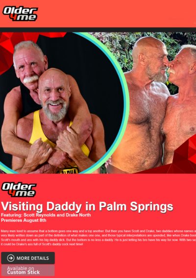 Newsletter sent on Aug 8, 2025