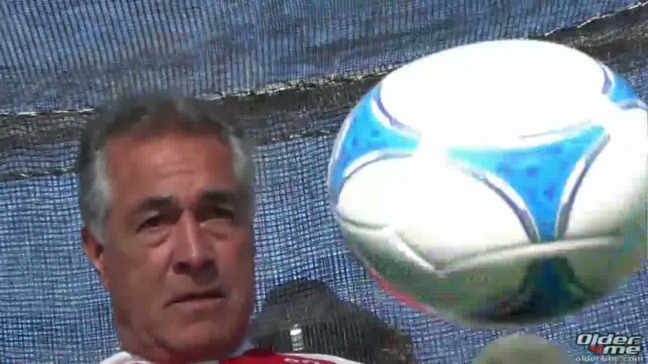 Photo of Searching for the New Messi