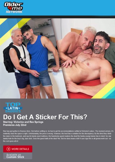 Newsletter sent on Jul 22, 2025