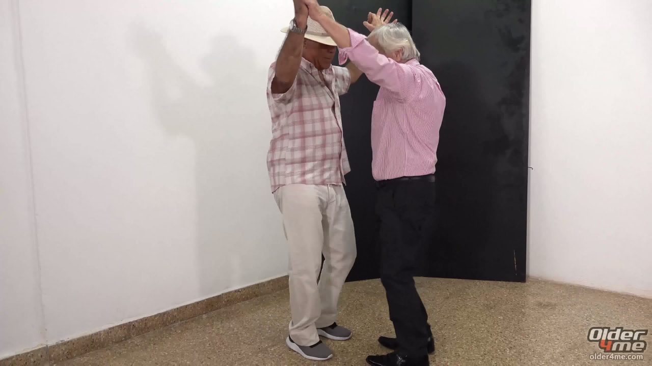 Photo of Cumbia