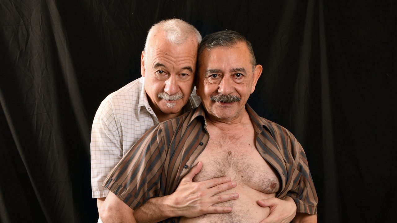 Photo of Before Bedtime, Sextime