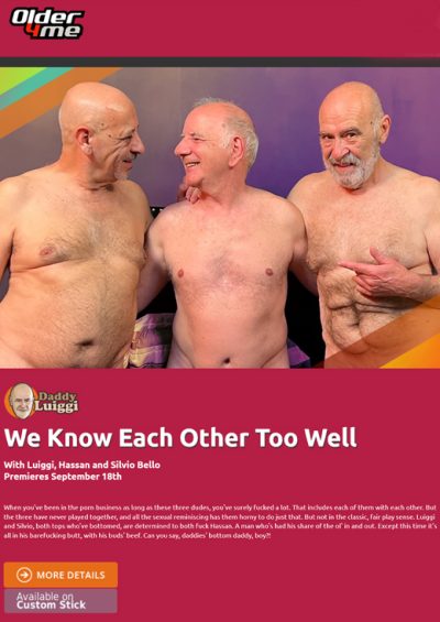 Newsletter sent on Sep 18, 2025
