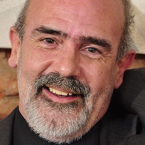 Photo of Sean Stone