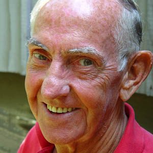 Photo of Don
