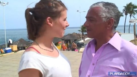 Photo of Lili Does Joy