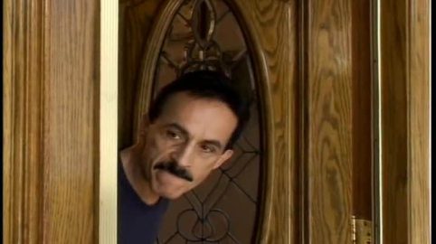 Photo of Daddy is an Anal Pervert Vol 1