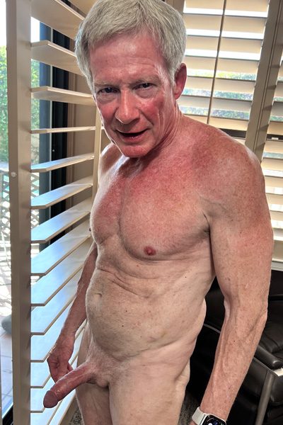 Photo of Daddy Sullivan