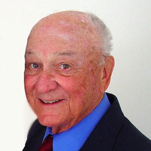 Photo of Hunter