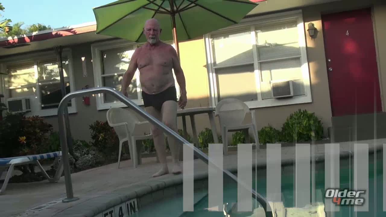 Photo of In The Mood For A Hot Latino Boy