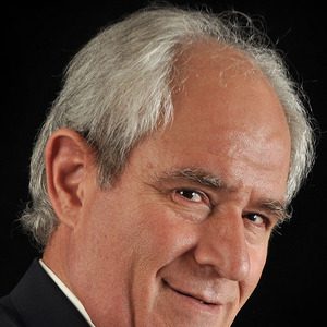 Photo of Simon