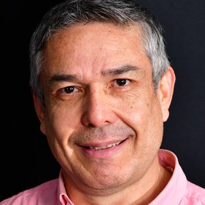 Photo of Ciro