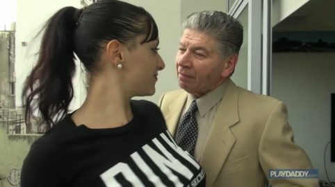 Photo of Expert Fuck