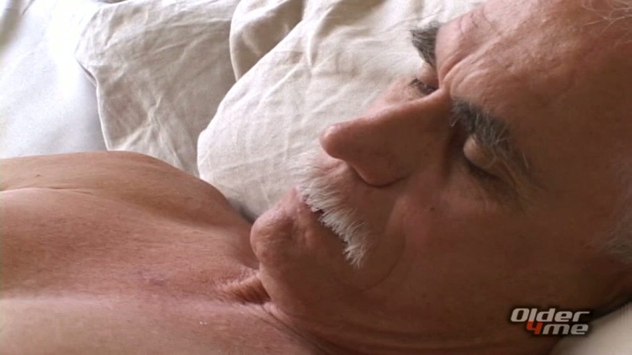 Photo of Early Morning JO