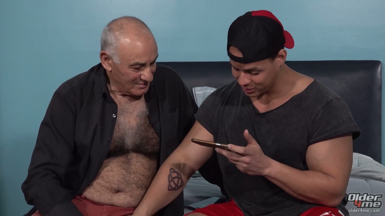 Photo of I Am Back To Porn After 12 Years