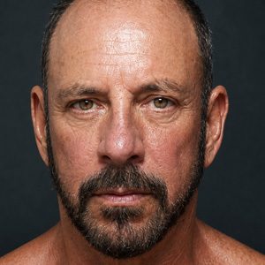Photo of Tadger Toll