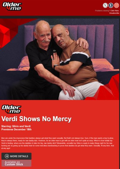 Newsletter sent on Dec 18, 2025