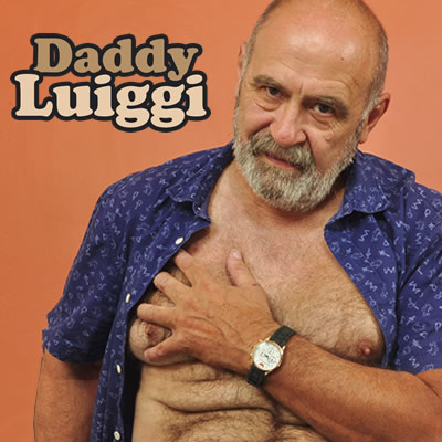 DaddyLuiggi
