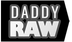 DaddyRaw: 