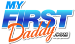 MyFirstDaddy: 