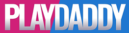 Playdaddy: 
