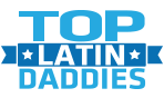 TopLatinDaddies: 