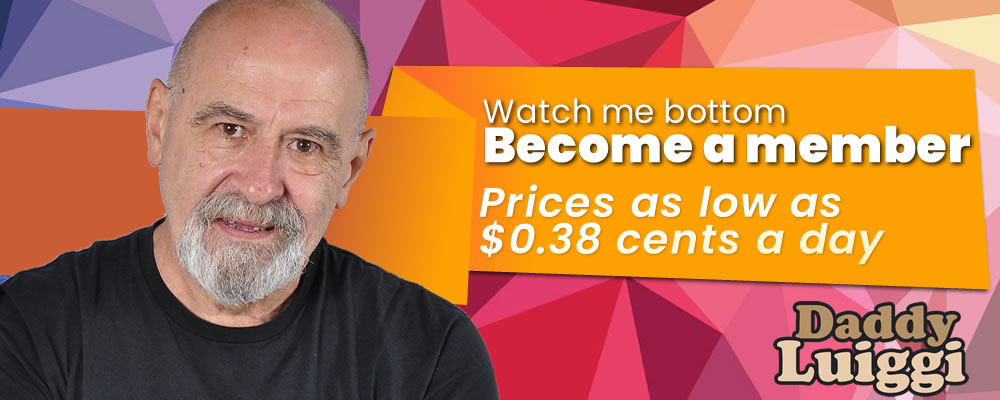 Become a Member