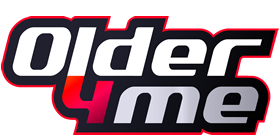 Older4Me.com